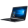 Acer Aspire 5 i3-8130U/8GB/240+1000/Win10 MX130 IPS - 434838 - zdjęcie 2